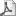 Convertir en PDF