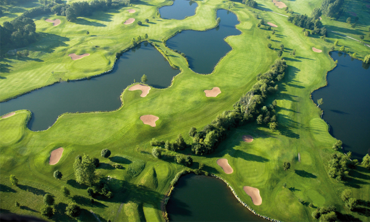 GolfdelaWantzenau4444.jpg