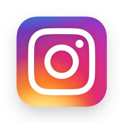 insta logo