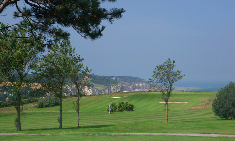 golf-dieppe1.jpg