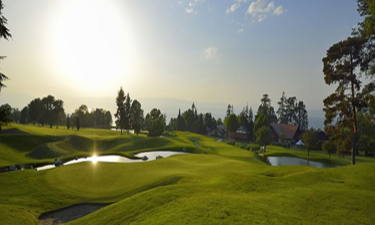 EvianResortGolfResort111