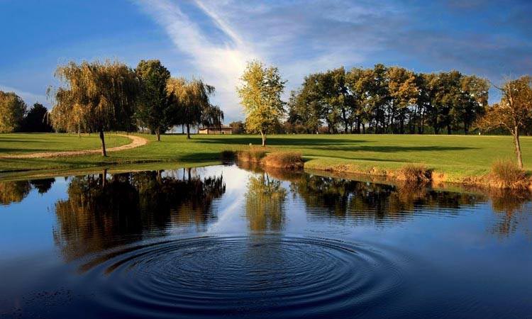 GolfdelaSorelle111