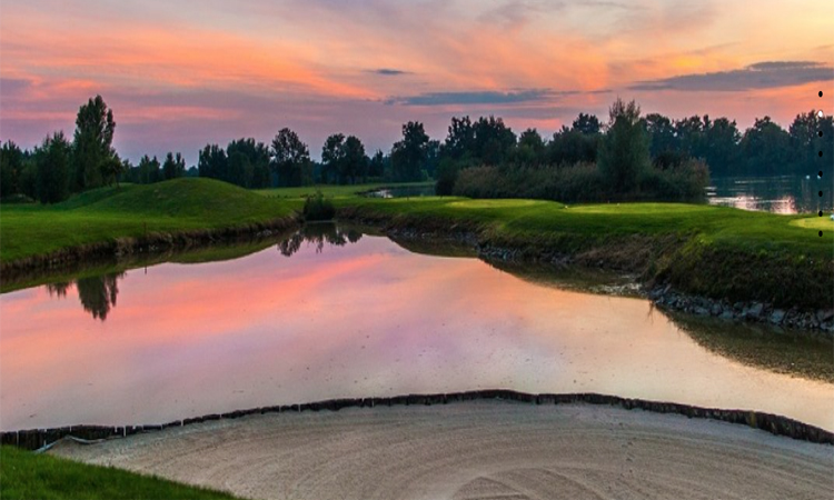 GolfduGouverneur