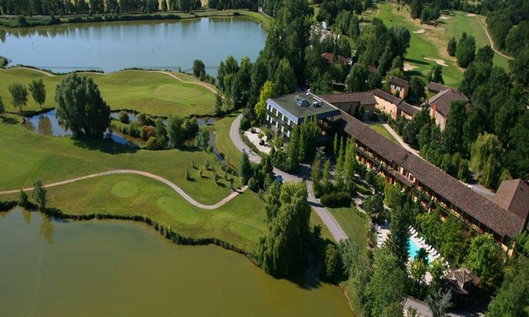Bestwesterngolfhoteldugouverneur3