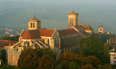 basilicdevzelay1