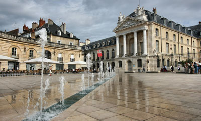 dijon1