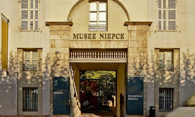 museechalonsursaone1