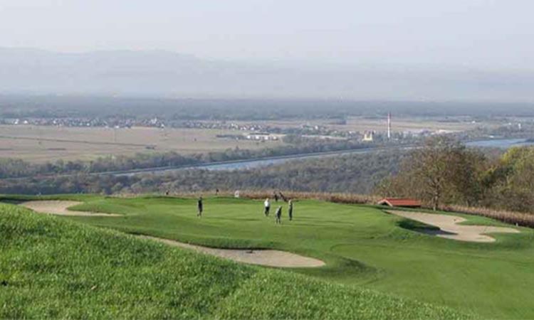 golfchateauhombourg3