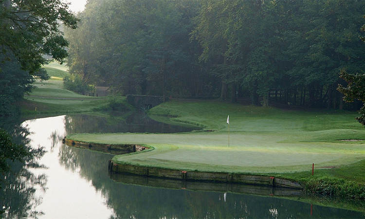 golfkempferhof3