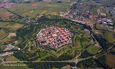 visites alsace brisach