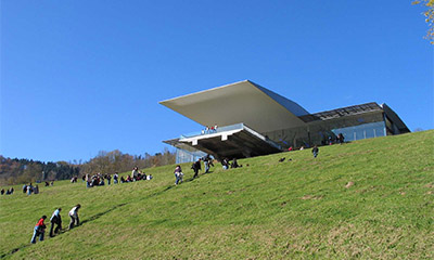 visites alsace memorial alsace moselle