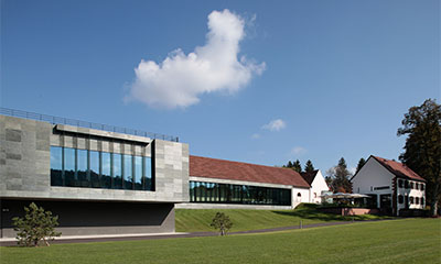 visites alsace musee lalique