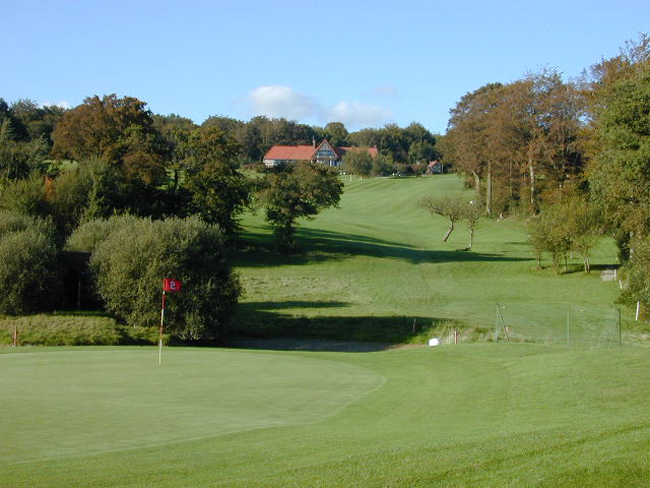 aa saint omer golf club 2
