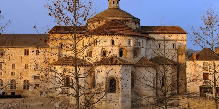 Dordogne