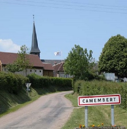 visites monuments musees basse normandie 7