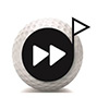 videodesgolf