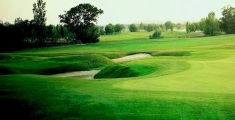 Golf Resort Montpellier Massane, nouveau propriétaire