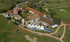 Exclusiv Golf Domaine de Courson