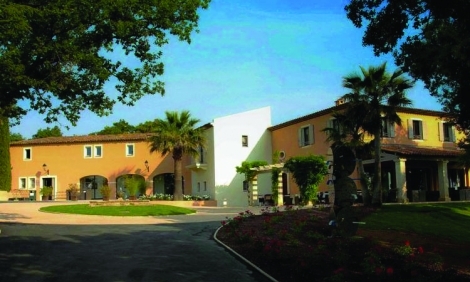 Hotel le Daya