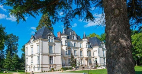 Le Mans Country Club