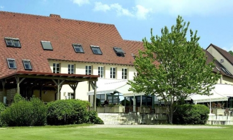 Domaine Val de Sorne
