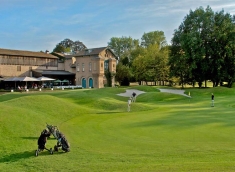 Golf de Kempferhof