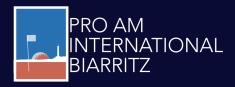 Pro Am International de Biarritz 