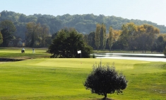 Golf Club de Perigueux