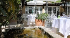 Auberge de Cassagne &amp; Spa, Avignon