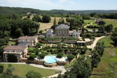 Golf du Domaine de Rochebois