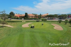 Golf Resort Saint-Cyprien